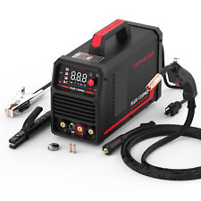 135a mig welder for sale  Rowland Heights