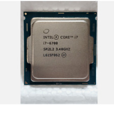 Intel core 6700 for sale  Mesa