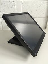 OEM 17" TOUCH SCREEN MONITOR - EPOS for sale  Shipping to South Africa
