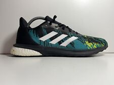 Adidas astrarun trainers for sale  MORDEN