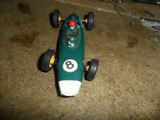 Vintage triang scalextric for sale  Shipping to Ireland