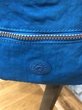 Kipling crossbody bag d'occasion  Expédié en Belgium