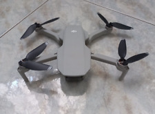 Drone dji mavic usato  Orzinuovi