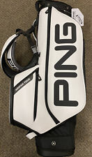 Ping hoofer tour for sale  Waterloo