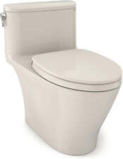 nexus toto toilet for sale  Hallandale