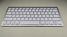 Compact Wireless Bluetooth Keyboard BKC001 for sale  Shipping to South Africa