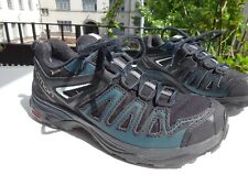 Salomon 407862 ultra gebraucht kaufen  Berlin