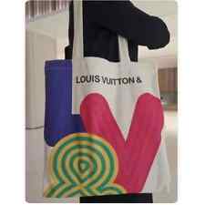 New louis vuitton for sale  Tampa