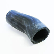 Air cleaner hose. for sale  ST. AUSTELL