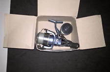 shimano 2500 usato  Sestri Levante