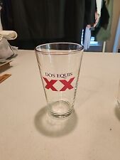 Rare dos equis for sale  Goldsboro