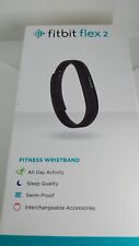 Fitbit Flex 2 rastreador de atividade física/sono/saúde física preto comprar usado  Enviando para Brazil