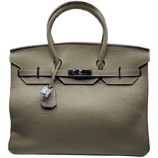 hermes birkin 30 for sale  Miami