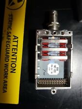 attenuator for sale  Ireland