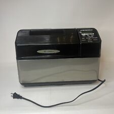 Zojirushi cec20 home for sale  Leander