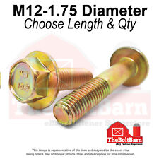 M12 1.75 class for sale  USA