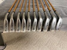 Honma forged beres for sale  Mishawaka