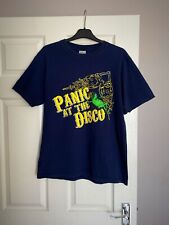 Vintage panic disco for sale  ILFORD