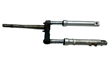 Forcella fork anteriore usato  Frattaminore