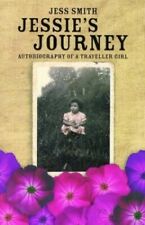 Jessie journey autobiography for sale  USA