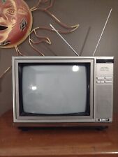 Classic 1983 television for sale  Lafayette
