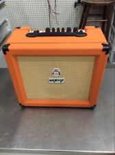 Orange amplification crush for sale  Worthington