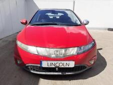 Honda civic ctdi for sale  ABERDEEN