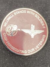 Millwall pin badge for sale  UXBRIDGE