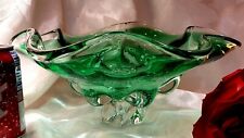 Beautiful large emerald for sale  Carson City