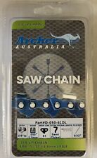 Archer chainsaw chain for sale  Saint Paul