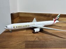 Gemini200 emirates 777 for sale  REDDITCH