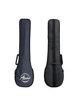 Bolsa de stand up paddle Abahub Premium SUP para 3 peças ajustáveis, usado comprar usado  Enviando para Brazil