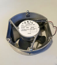 Inverter cooling fan for sale  Lenexa