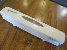 Wraptastic dispenser pull for sale  Waterford