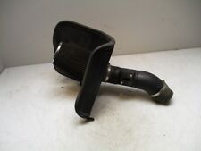Cold air intake for sale  Portland