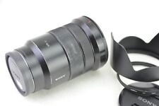 Sony 105mm ss gebraucht kaufen  Stutensee