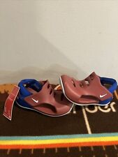 Toddler nike sunray for sale  Clayton