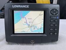 Lowrance globalmap 7200c for sale  Greenport