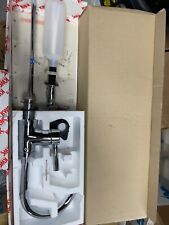 kwc systema kitchen faucet for sale  Hudson