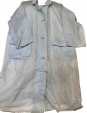 Vintage pakamac raincoat. for sale  UK