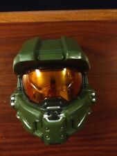 2015 halo mask for sale  Lenexa