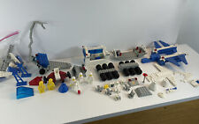 6980 lego space for sale  Lake Zurich