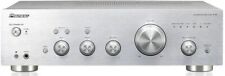 Pioneer integrated amplifier for sale  LONDON