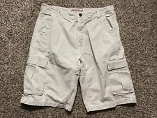 Gramicci cargo shorts for sale  New York