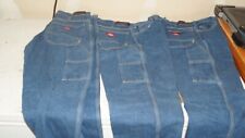 Pair dickies pants for sale  Indianapolis