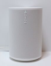 Altavoz inteligente Sonos Era 100 WiFi y Bluetooth S39 - blanco (usado) segunda mano  Embacar hacia Argentina