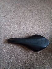 Fizik areone cycling for sale  NEWCASTLE UPON TYNE