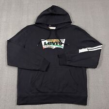 Levis hoodie adult for sale  El Mirage