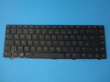 Tastatur dell 13z gebraucht kaufen  Kaufbeuren