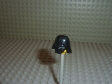 Lego minifigure headgear d'occasion  La Rivière-de-Corps